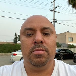 Meet your Posher, Oliver